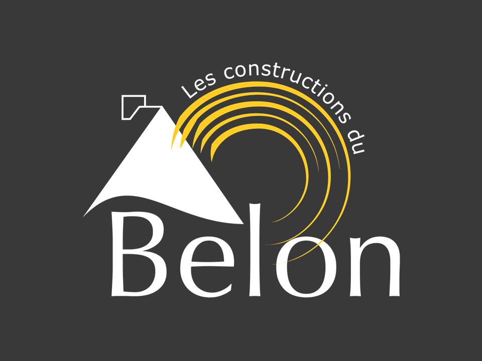 Constructions du Belon